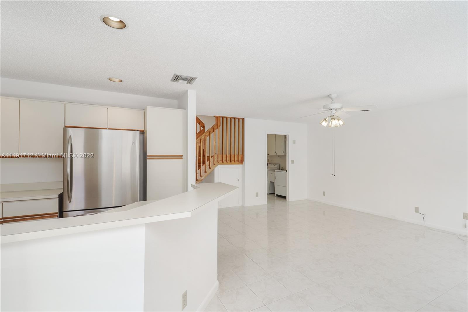 WEITZER SUB 2 - Residential