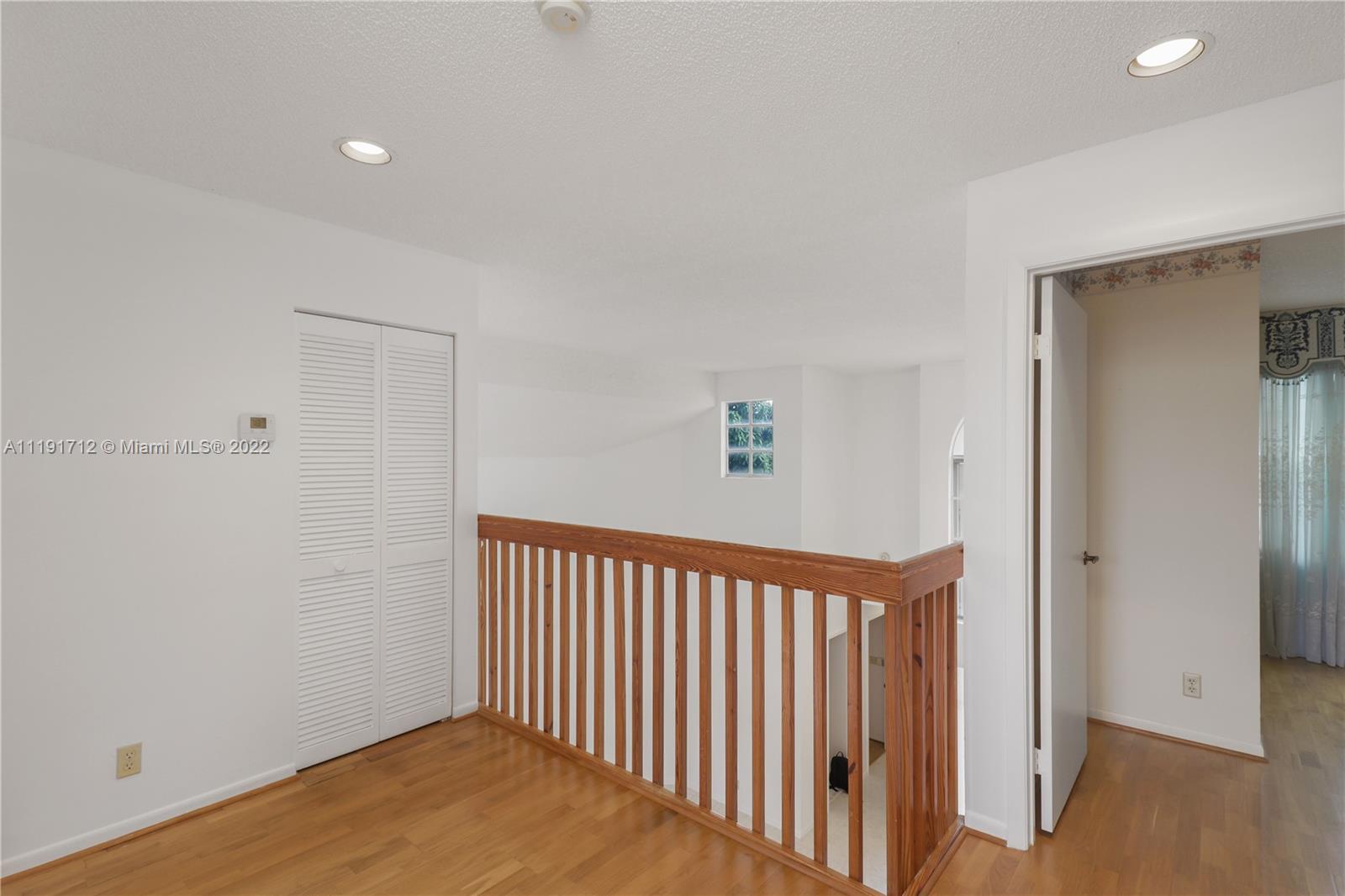 WEITZER SUB 2 - Residential