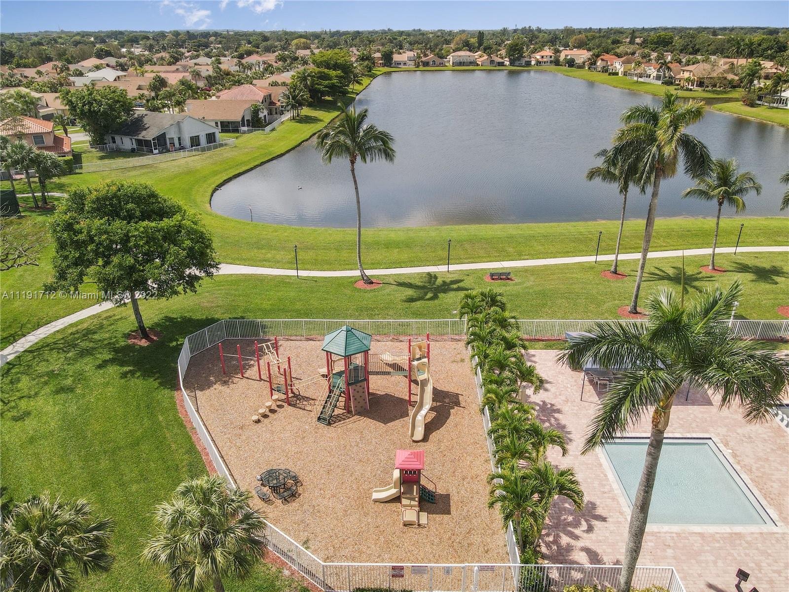 WEITZER SUB 2 - Residential