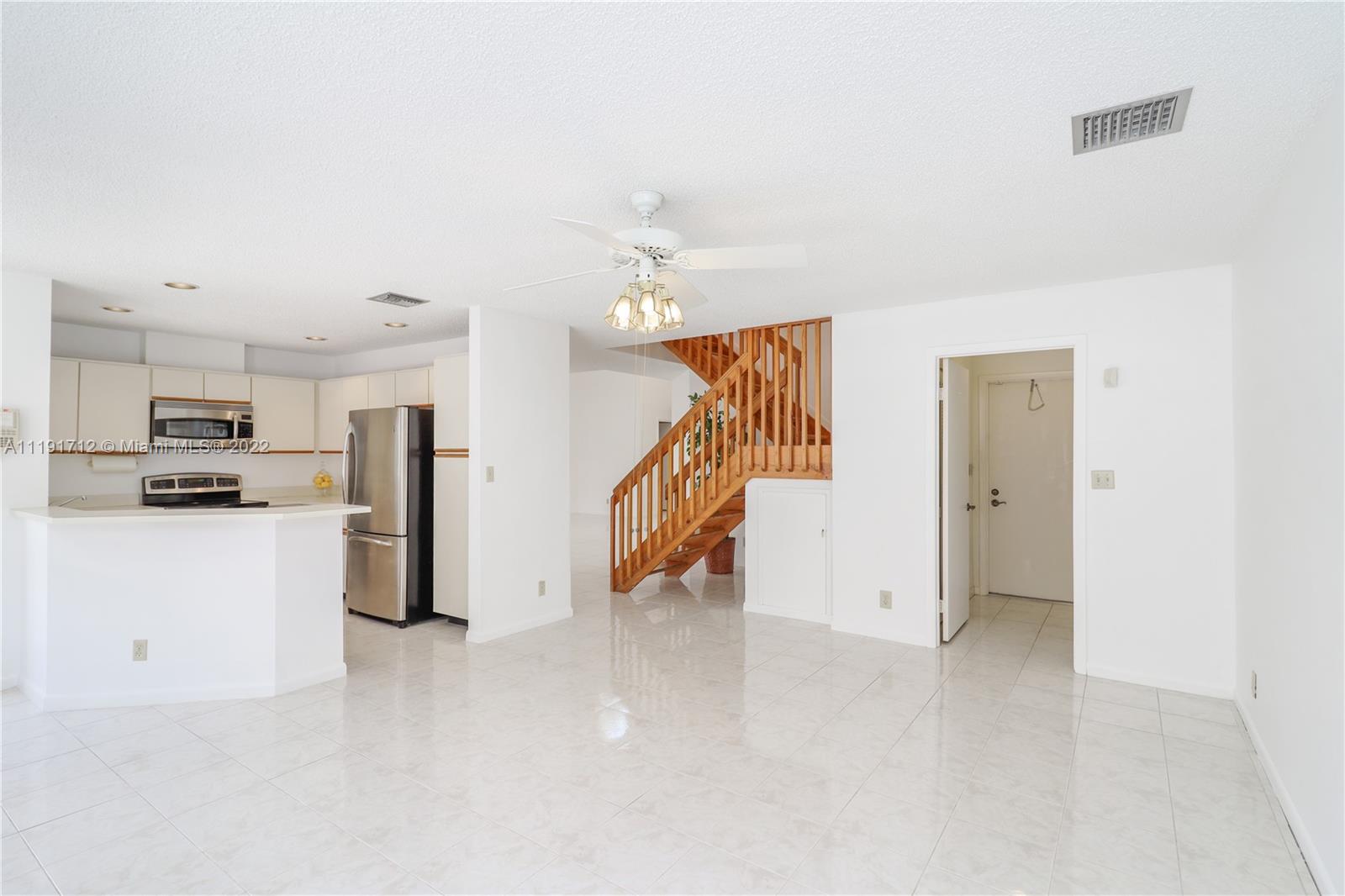 WEITZER SUB 2 - Residential