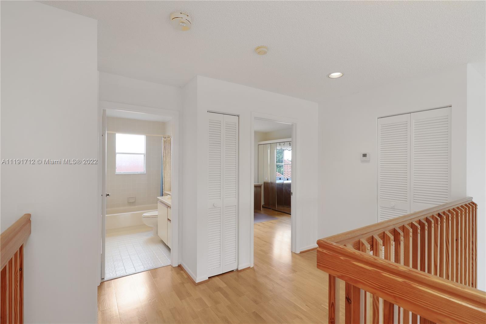 WEITZER SUB 2 - Residential