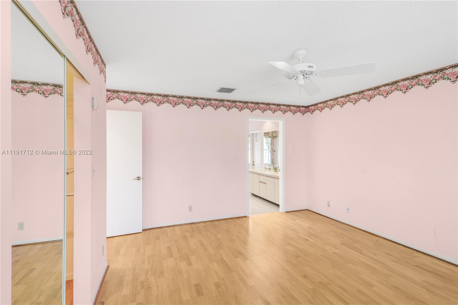 WEITZER SUB 2 - Residential