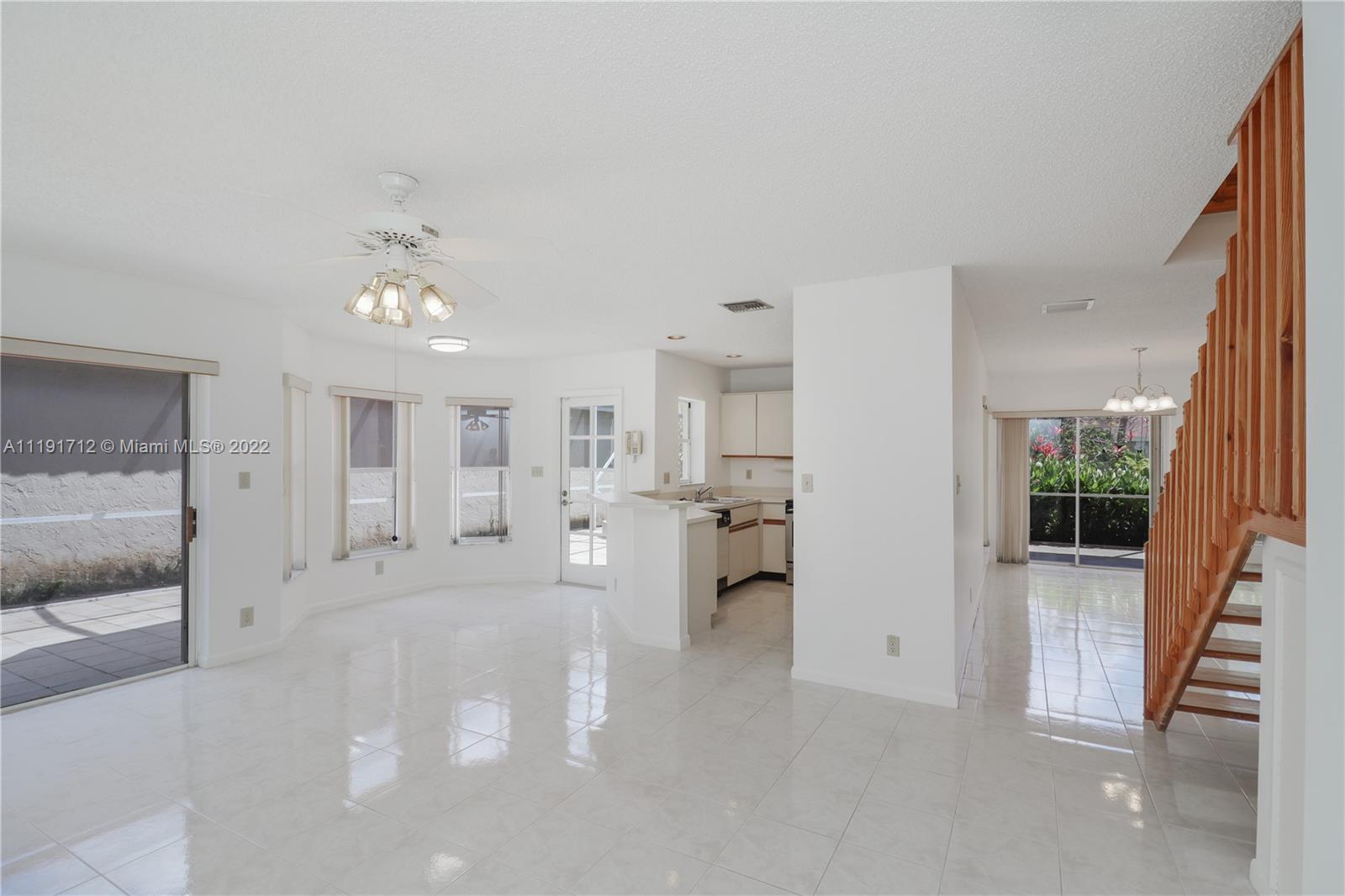 WEITZER SUB 2 - Residential