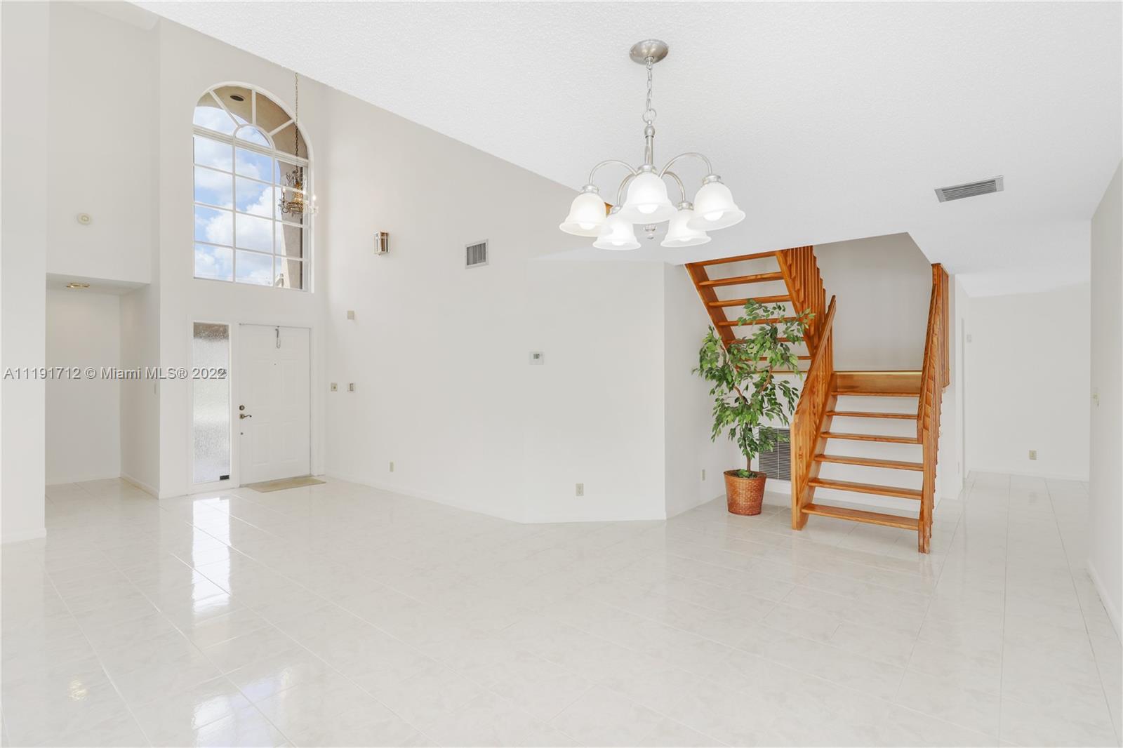 WEITZER SUB 2 - Residential