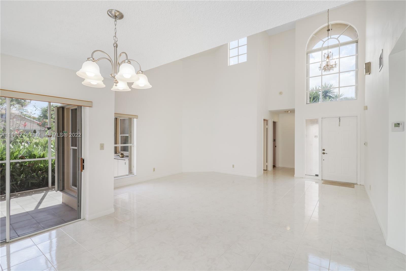 WEITZER SUB 2 - Residential