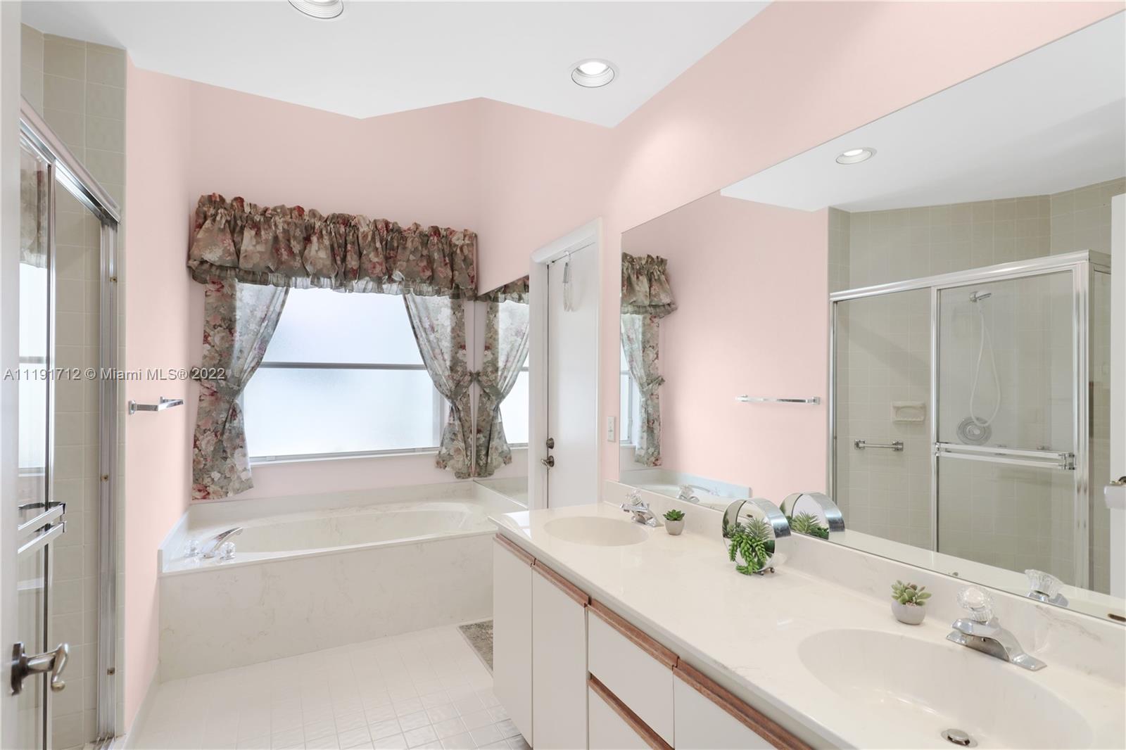 WEITZER SUB 2 - Residential