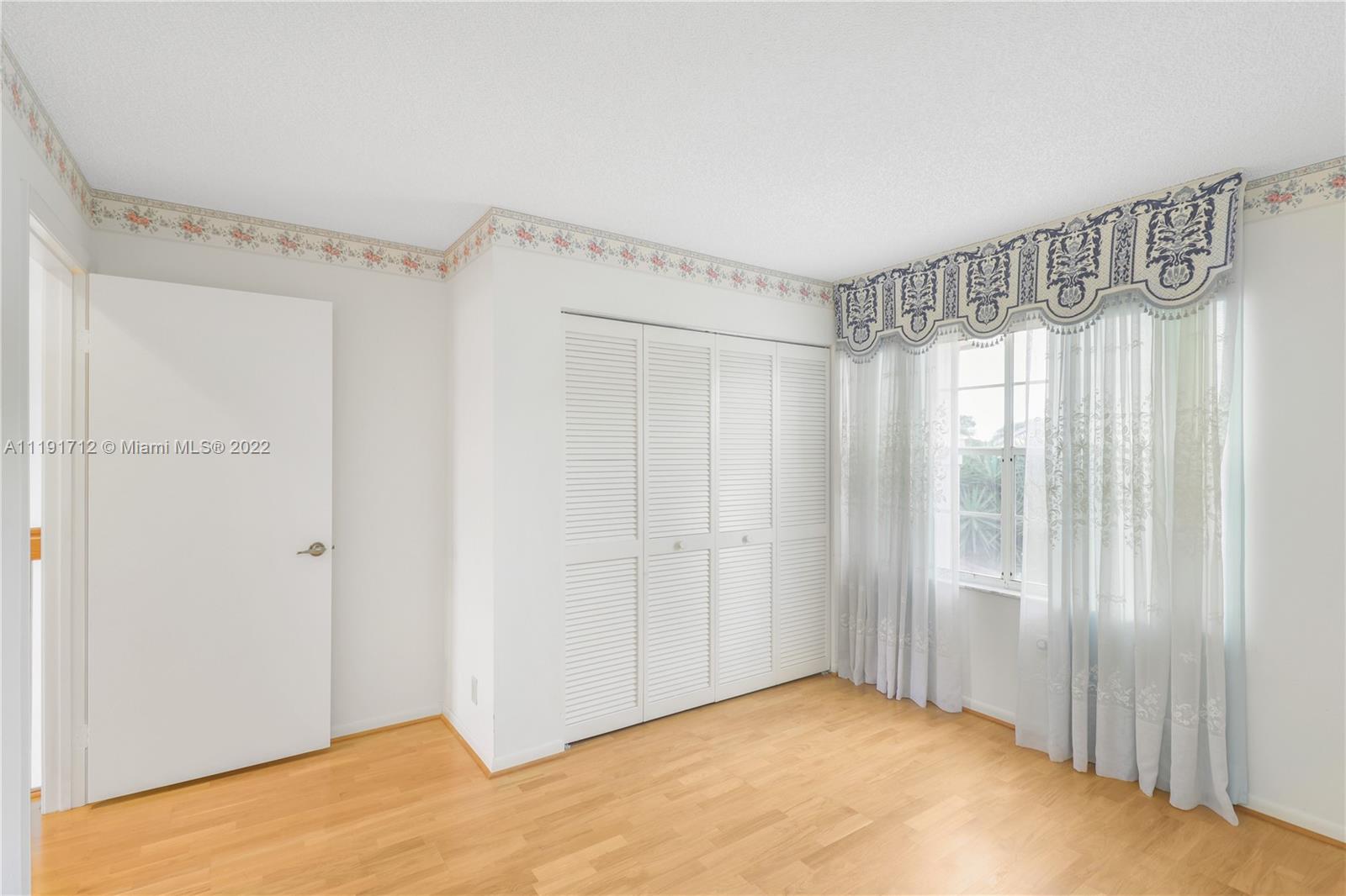 WEITZER SUB 2 - Residential