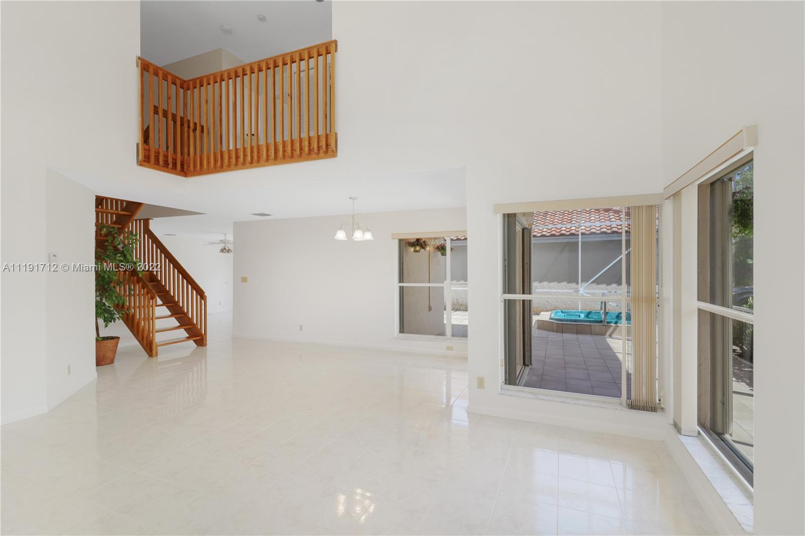 WEITZER SUB 2 - Residential