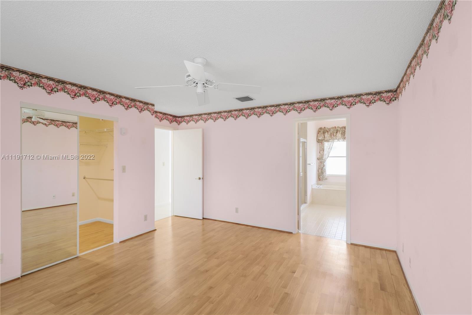 WEITZER SUB 2 - Residential