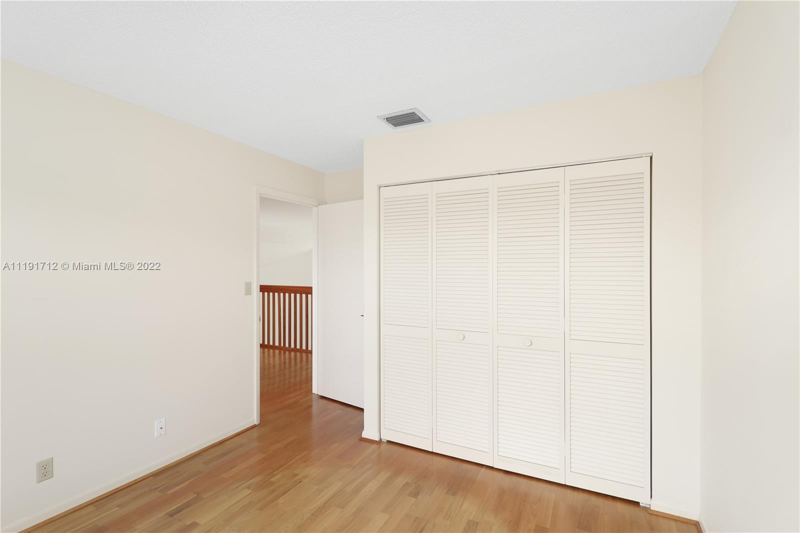 WEITZER SUB 2 - Residential