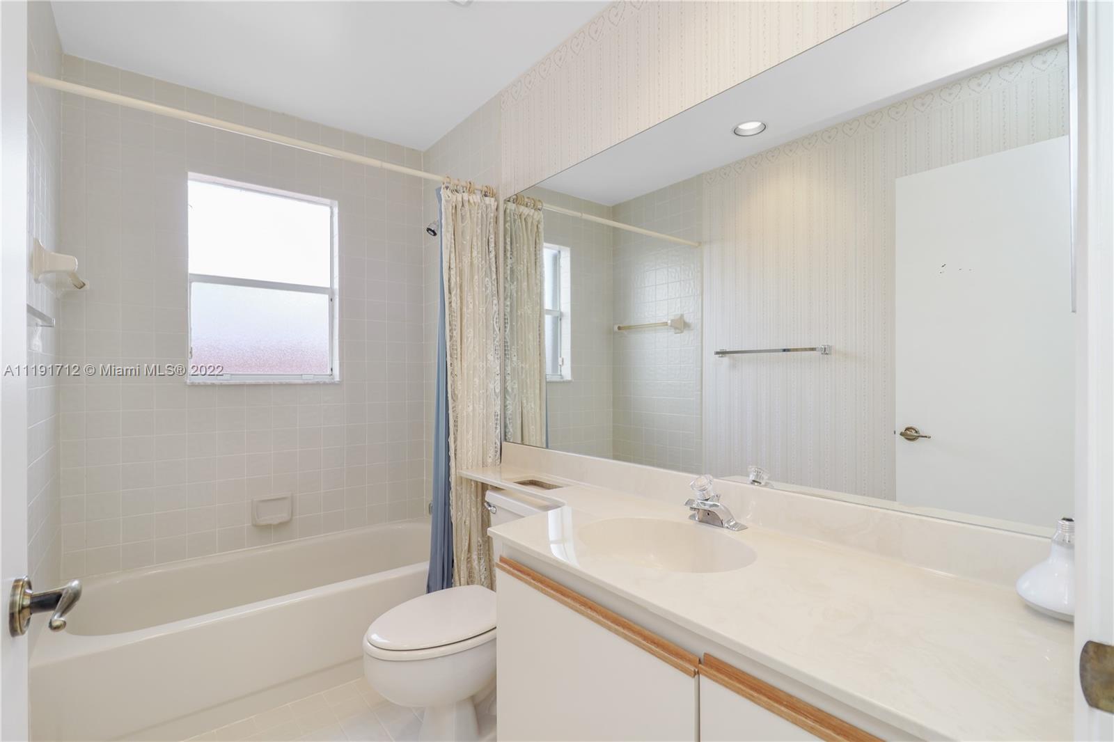 WEITZER SUB 2 - Residential