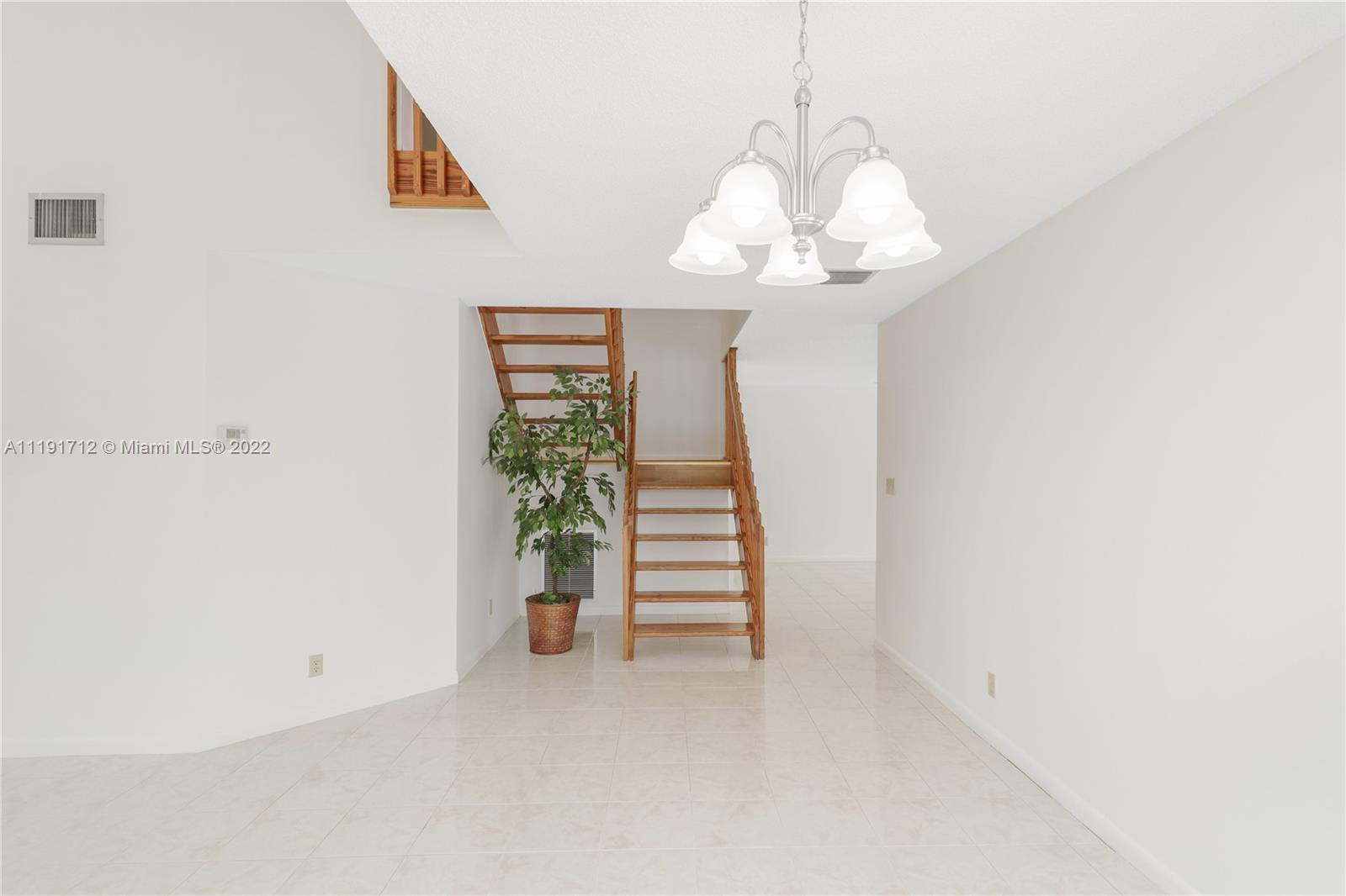 WEITZER SUB 2 - Residential