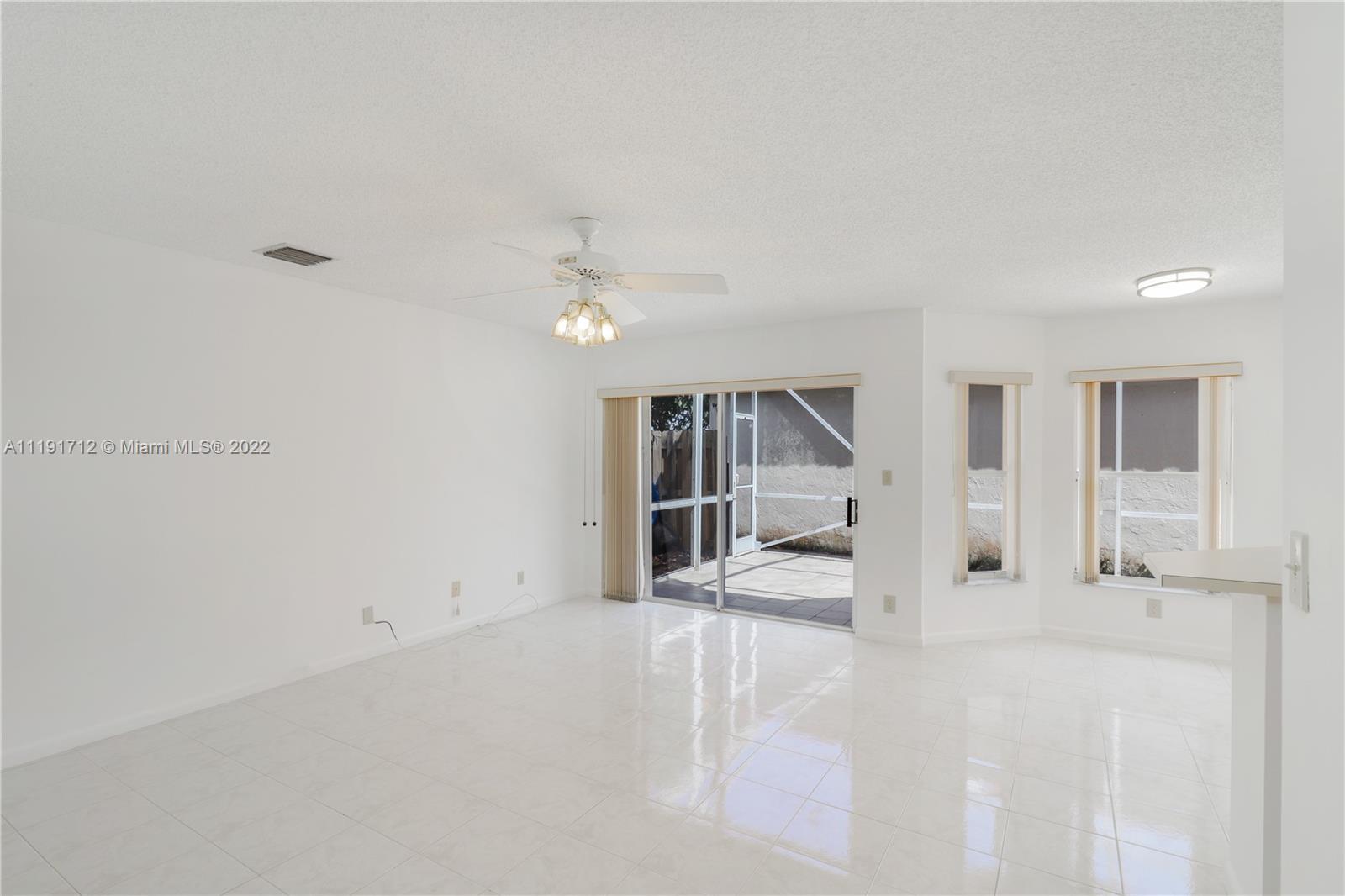 WEITZER SUB 2 - Residential