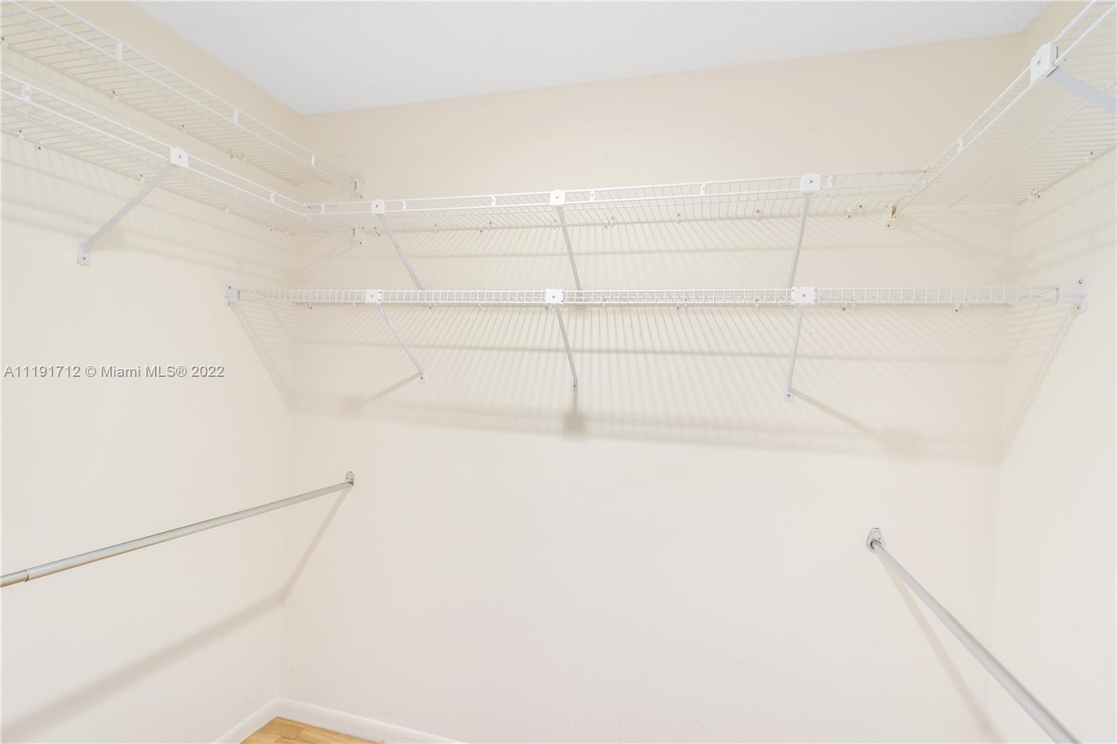 WEITZER SUB 2 - Residential