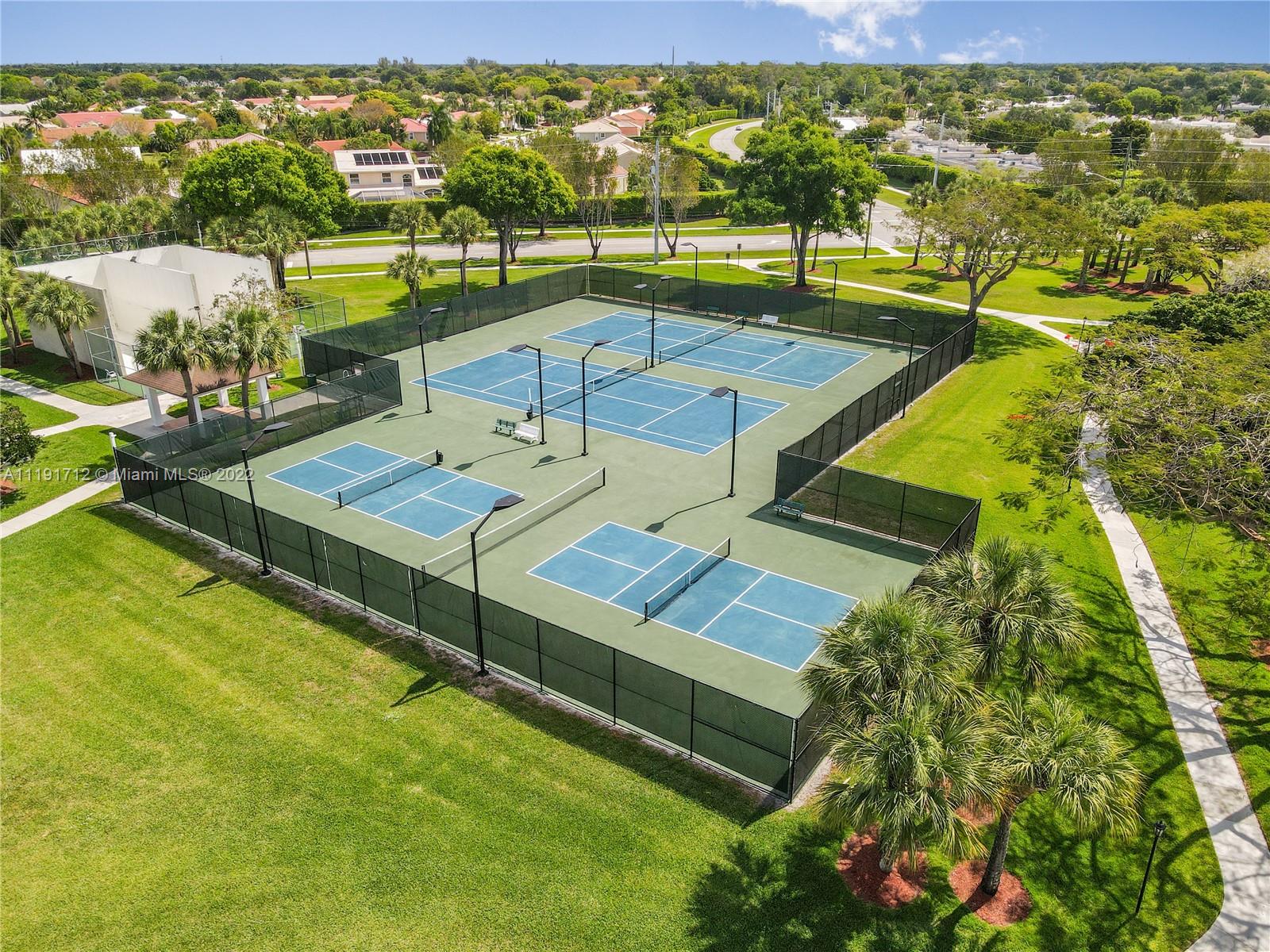 WEITZER SUB 2 - Residential