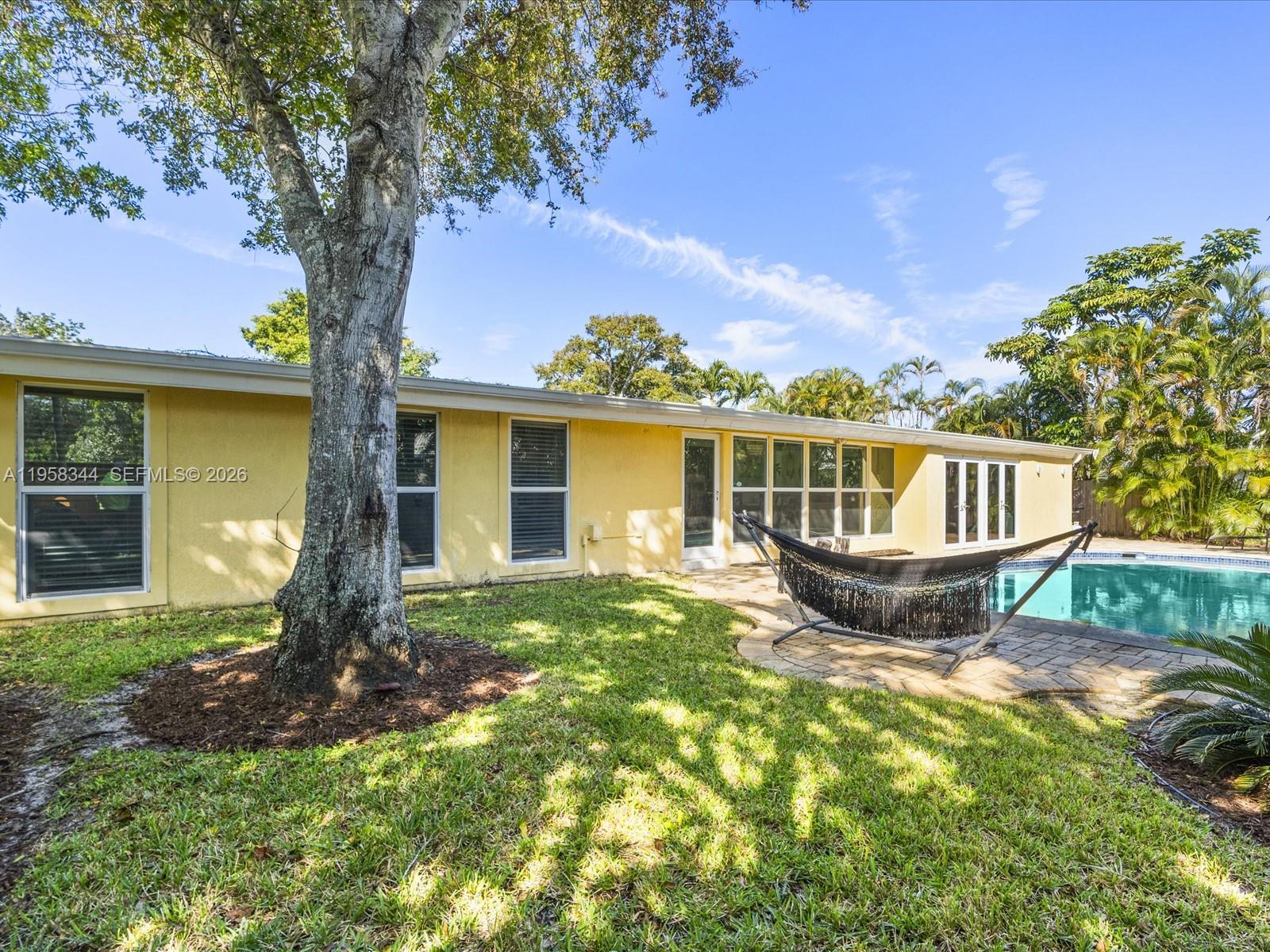 CORAL RIDGE GALT ADD NO 1 - Residential