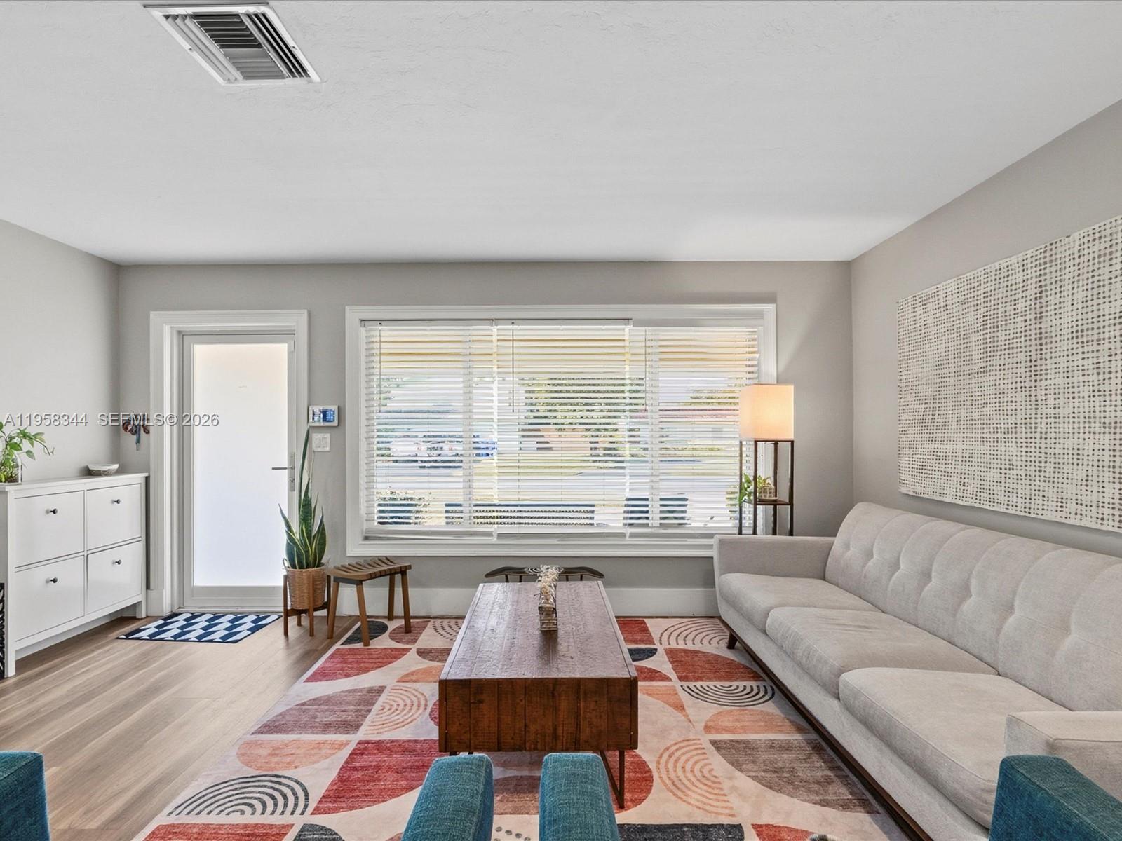 CORAL RIDGE GALT ADD NO 1 - Residential