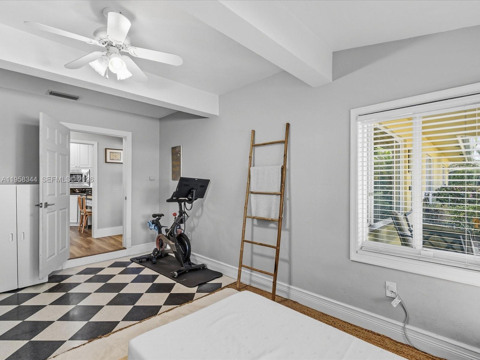 CORAL RIDGE GALT ADD NO 1 - Residential