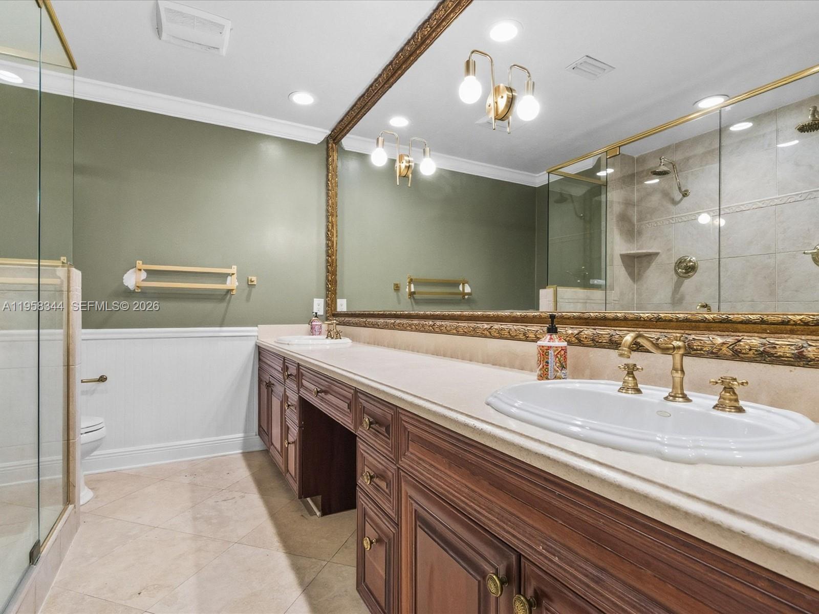 CORAL RIDGE GALT ADD NO 1 - Residential