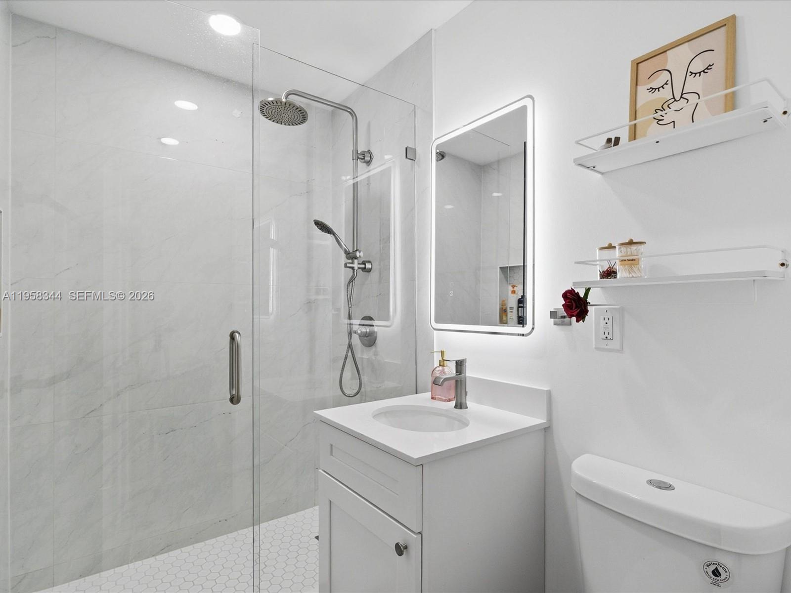 CORAL RIDGE GALT ADD NO 1 - Residential