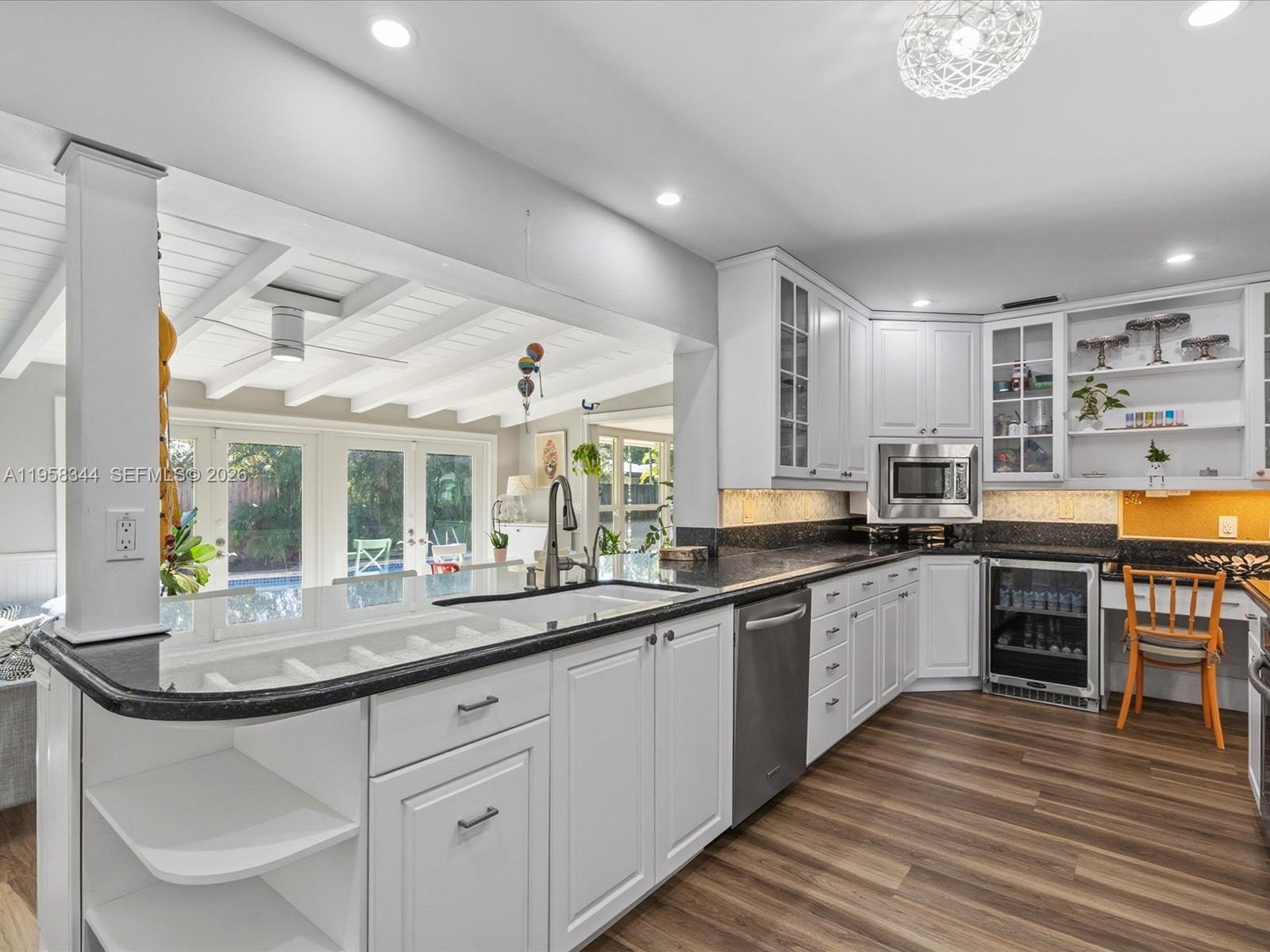 CORAL RIDGE GALT ADD NO 1 - Residential