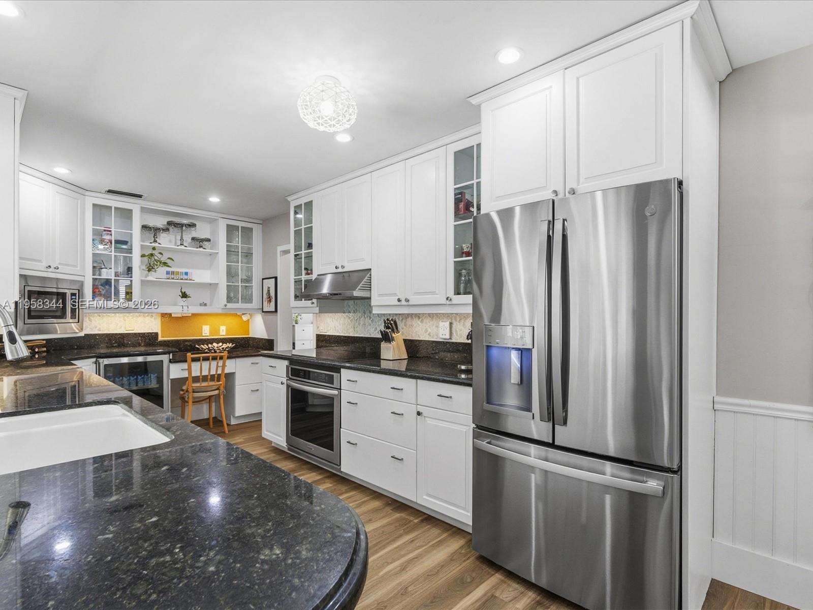 CORAL RIDGE GALT ADD NO 1 - Residential