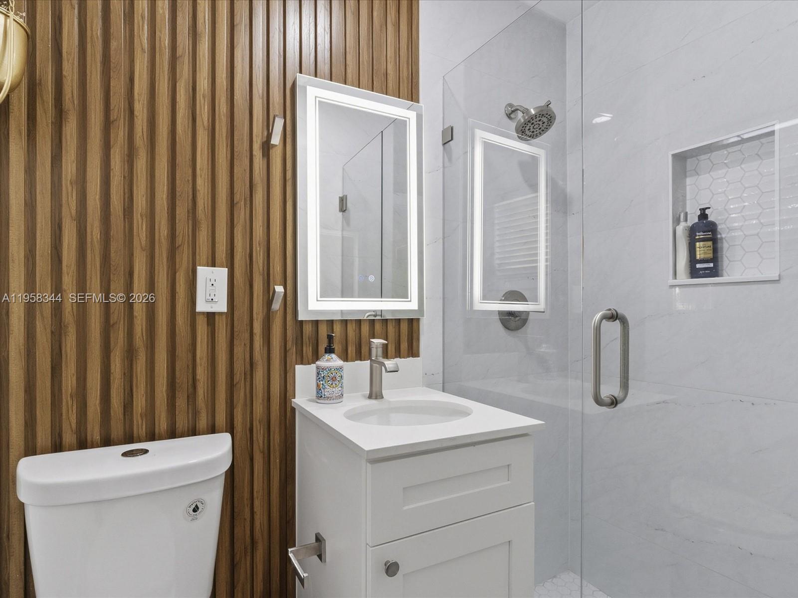 CORAL RIDGE GALT ADD NO 1 - Residential