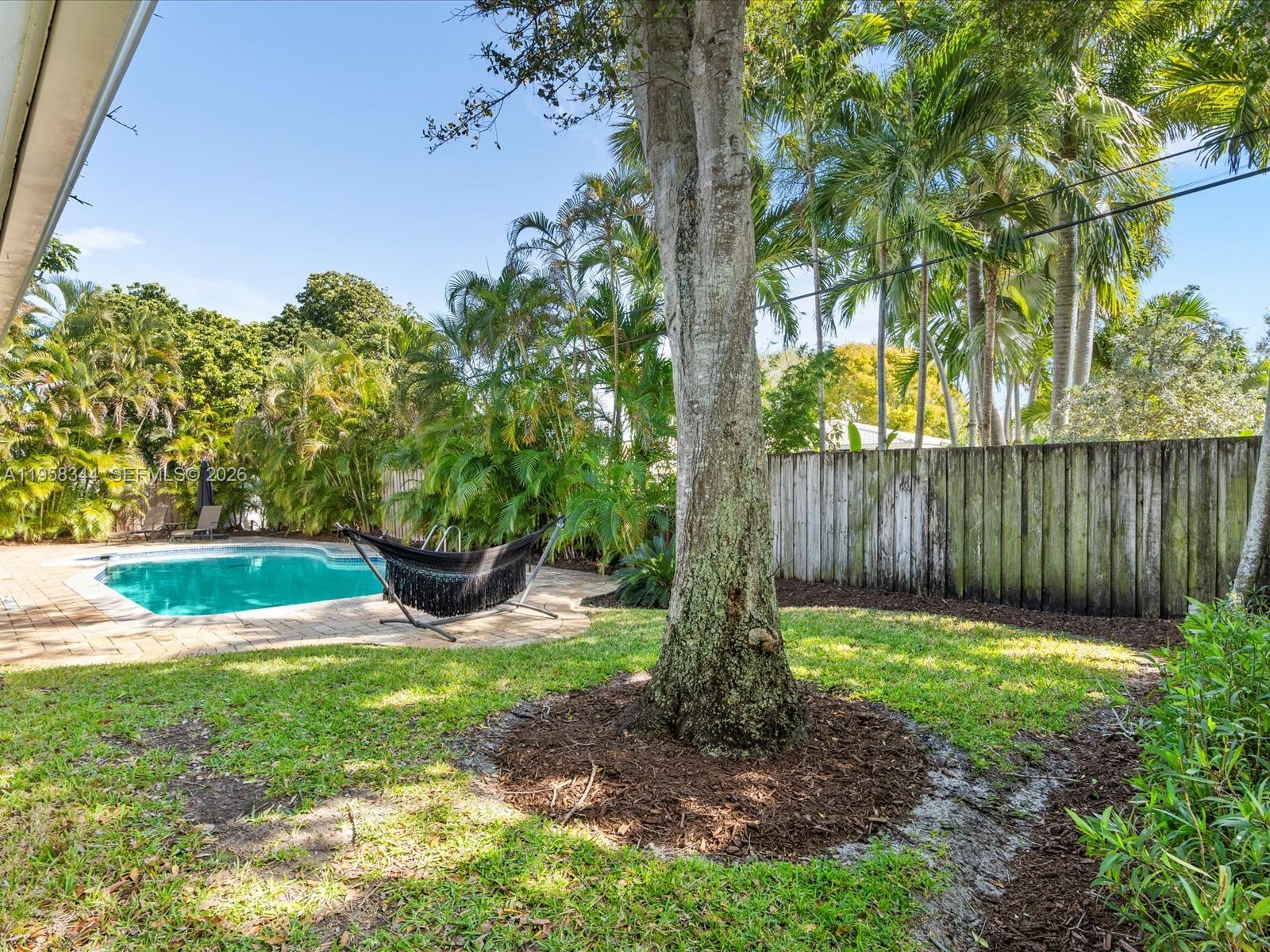 CORAL RIDGE GALT ADD NO 1 - Residential