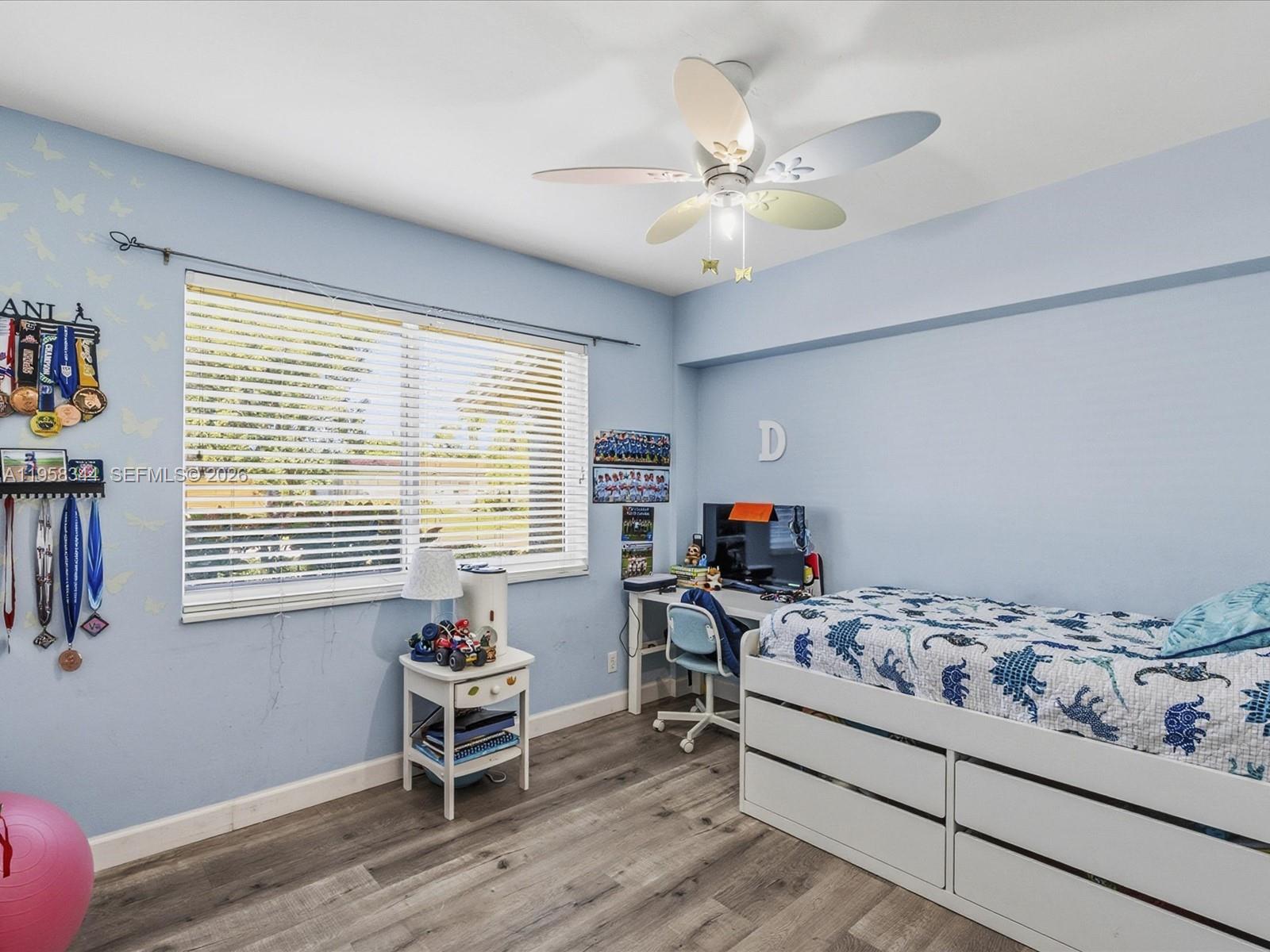 CORAL RIDGE GALT ADD NO 1 - Residential