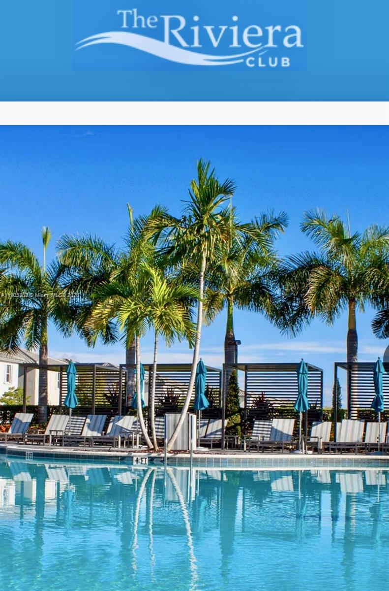 KEYS GATE RESIDENTIAL - Residential Lease