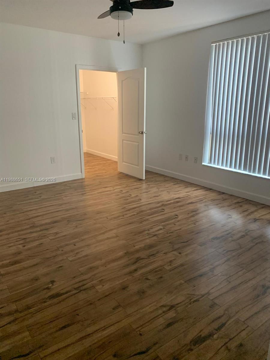 WAVERLY AT LAS OLAS CONDO - Residential Lease