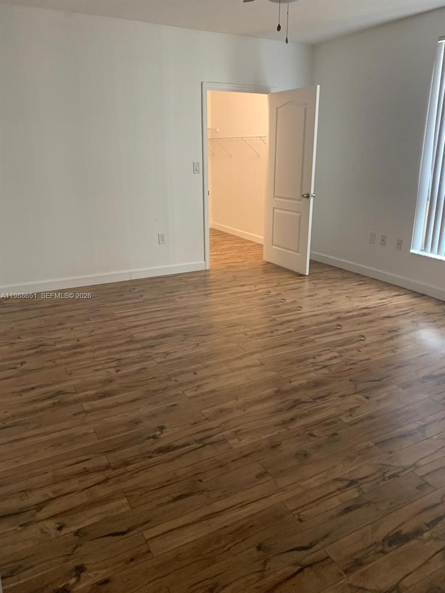 WAVERLY AT LAS OLAS CONDO - Residential Lease