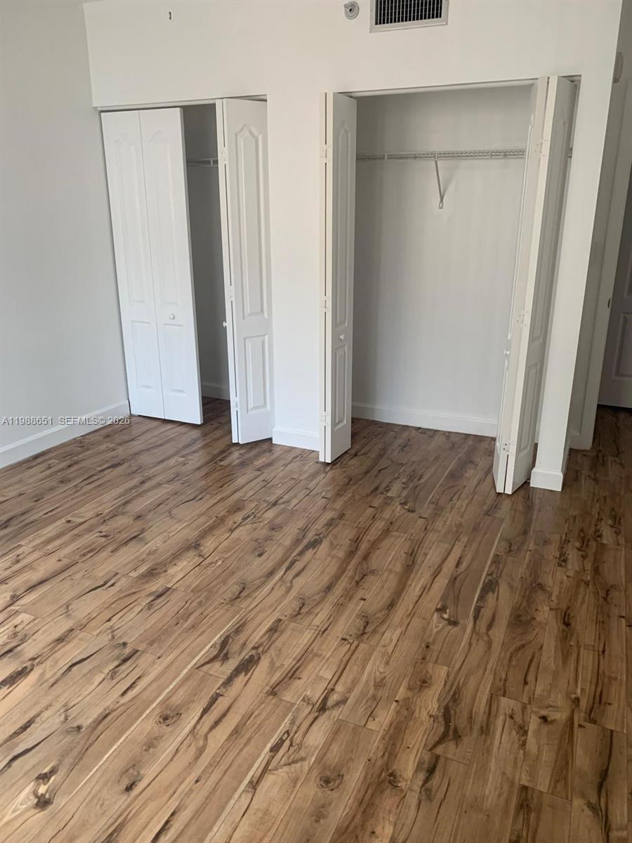 WAVERLY AT LAS OLAS CONDO - Residential Lease