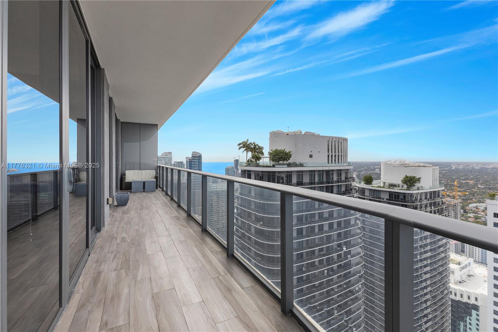 801 S Miami Ave 5209