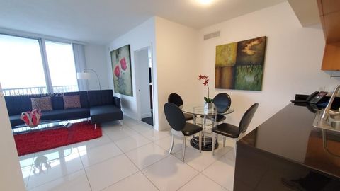 1750 N Bayshore Dr 3615 Miami FL 33132