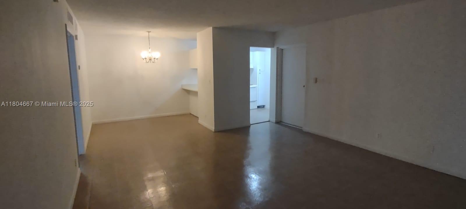 Property for Sale at 4001 N University Dr 203, Sunrise, Miami-Dade County, Florida - Bedrooms: 1 
Bathrooms: 1  - $175,000