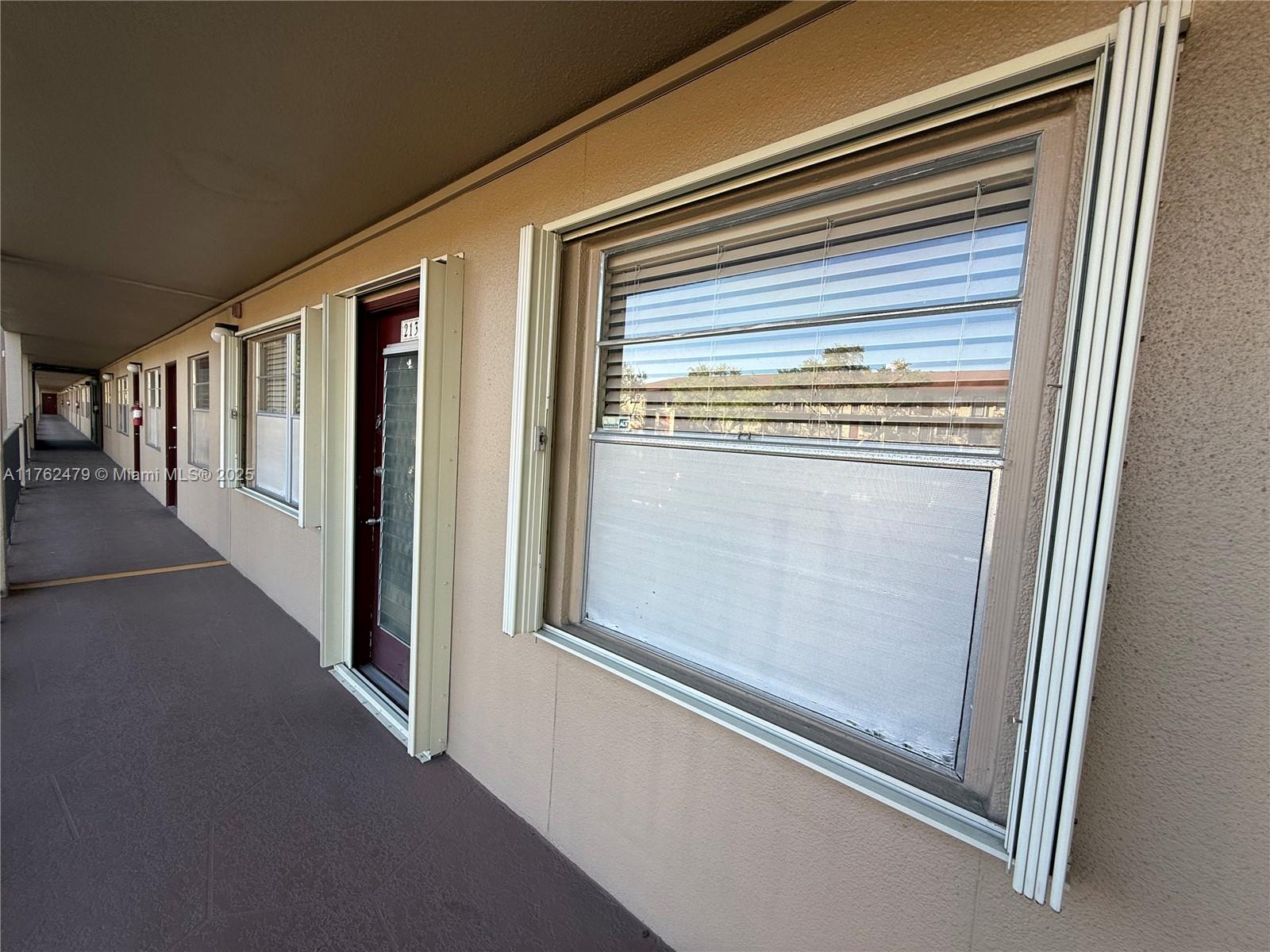 850 SW 133rd Ter 213B