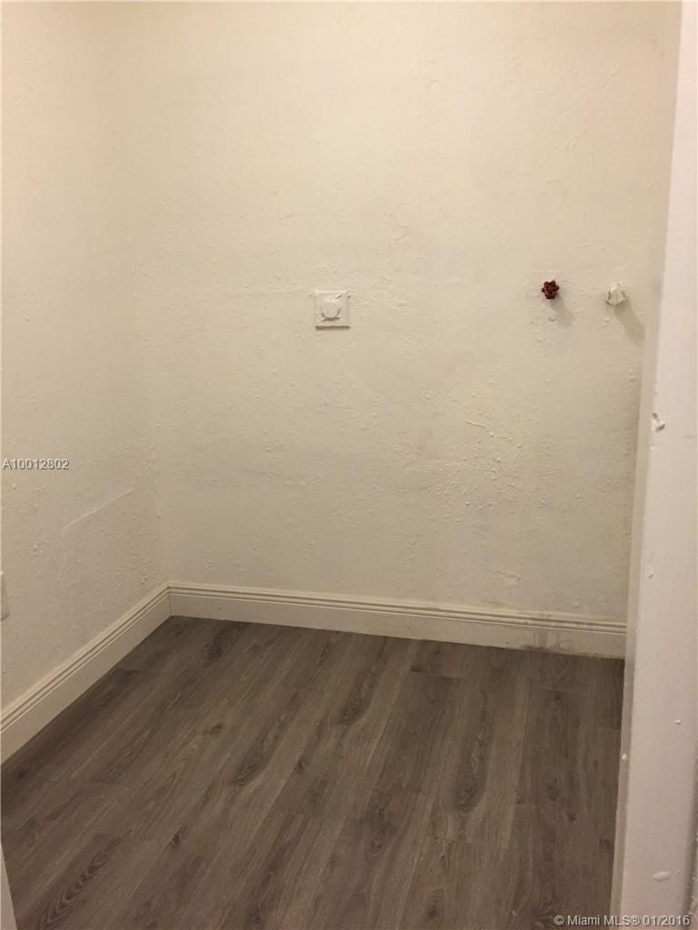 Golf Course Add - Residential