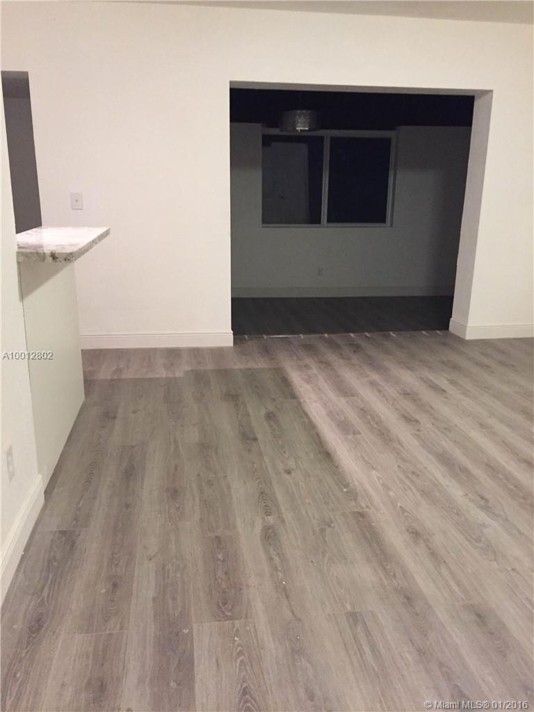 Golf Course Add - Residential