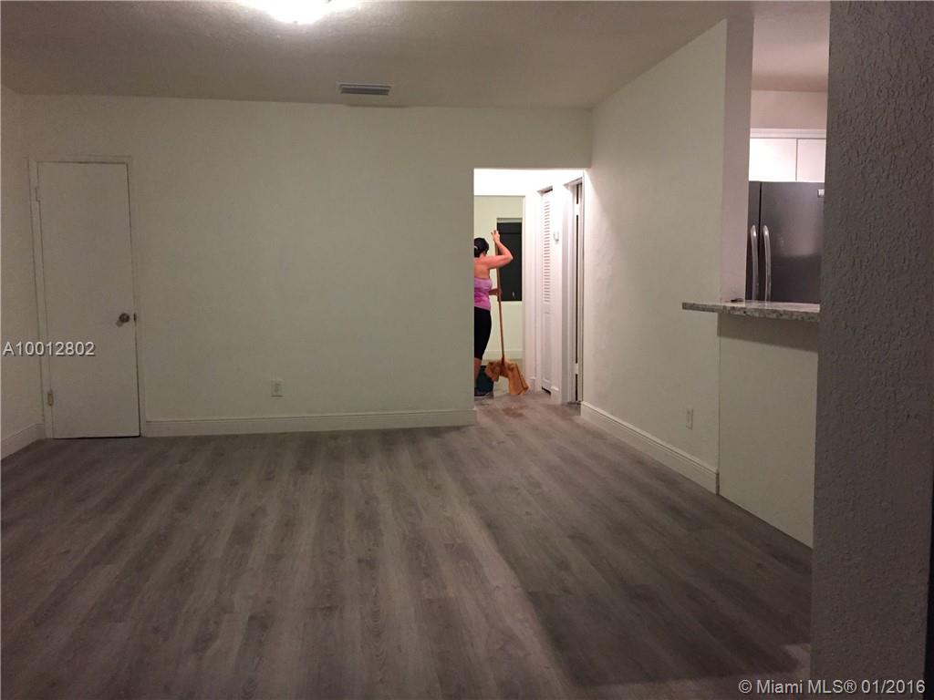 Golf Course Add - Residential