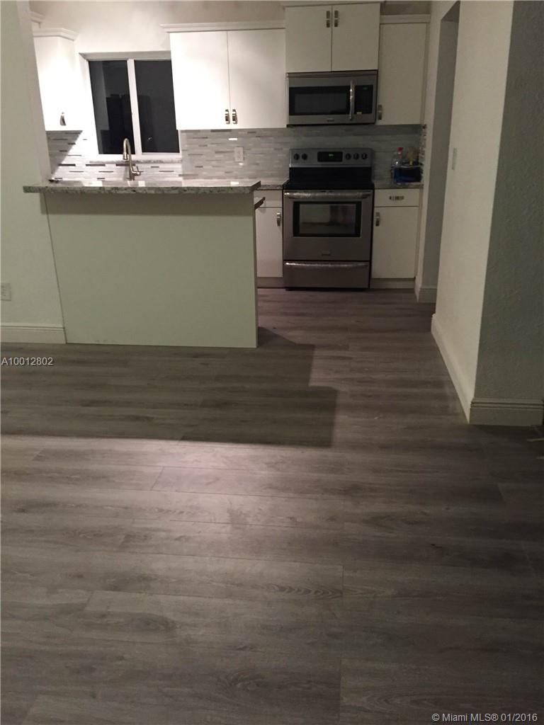 Golf Course Add - Residential