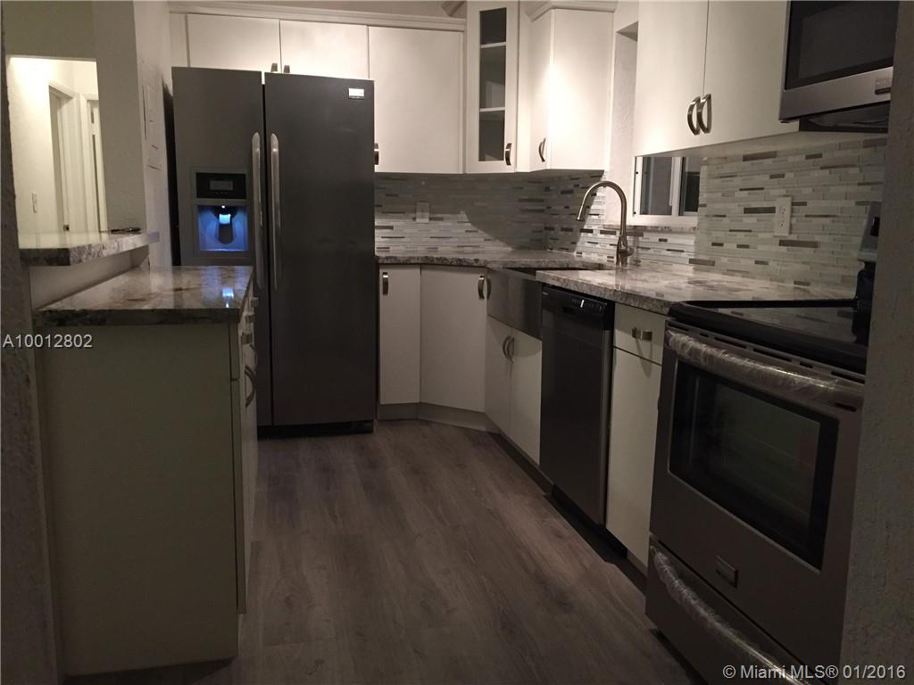 Golf Course Add - Residential