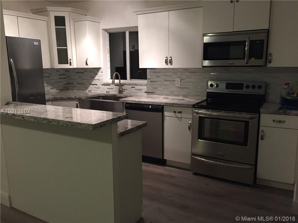 Golf Course Add - Residential