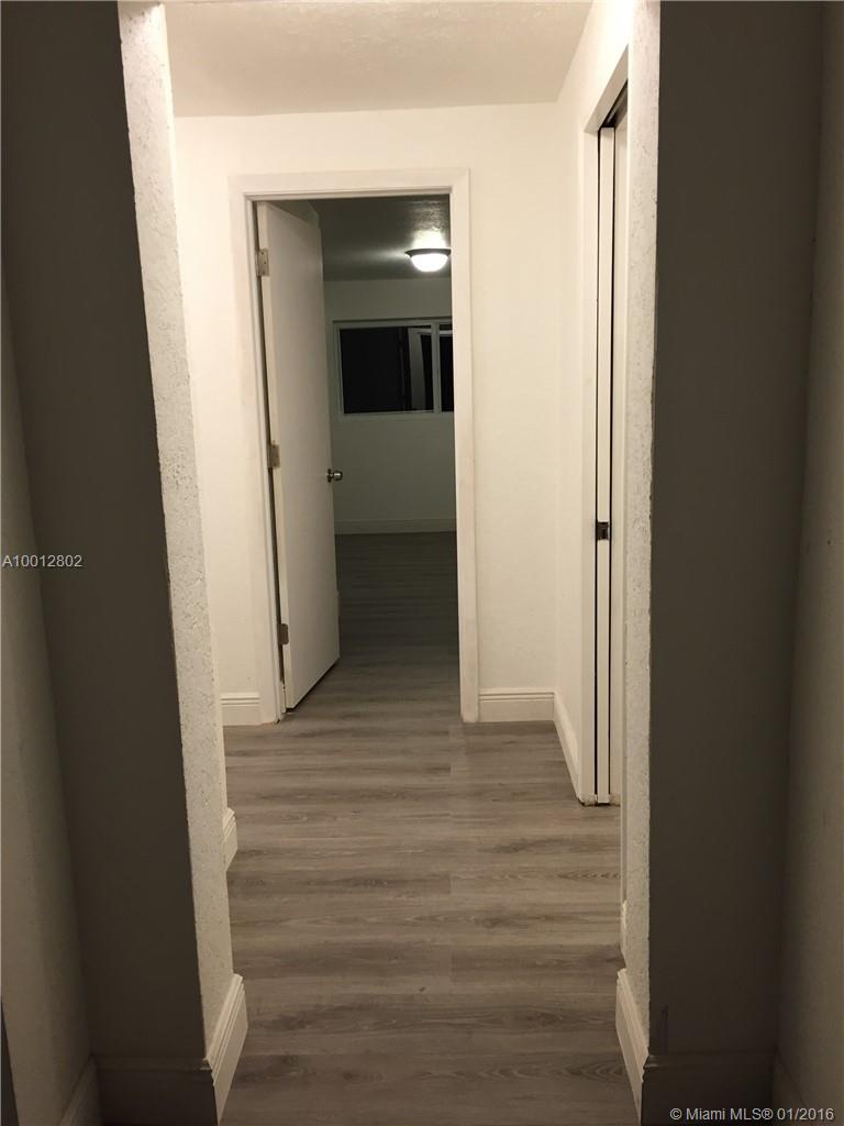 Golf Course Add - Residential