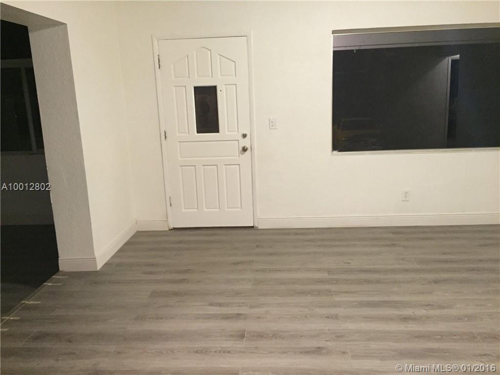 Golf Course Add - Residential