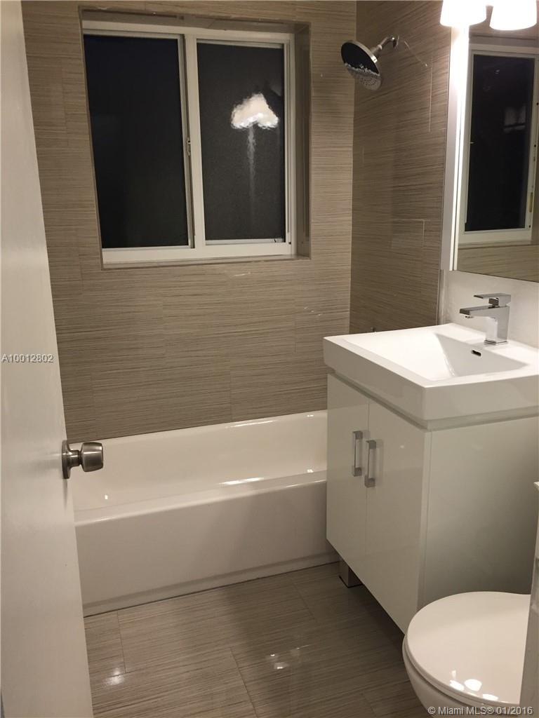 Golf Course Add - Residential