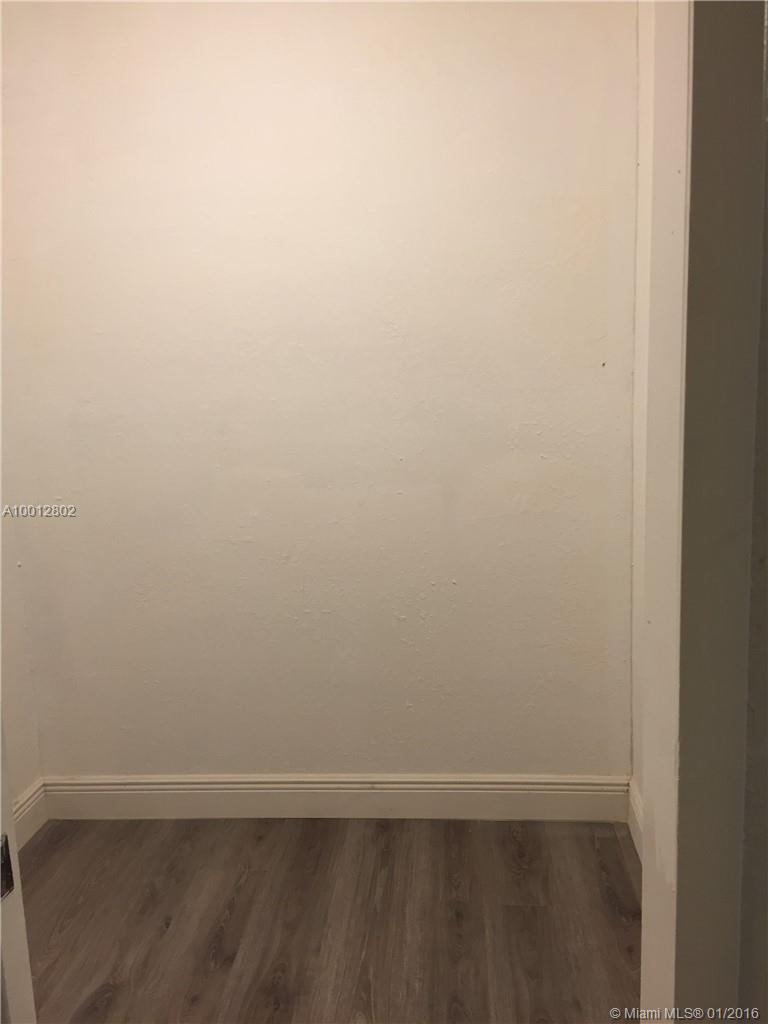 Golf Course Add - Residential