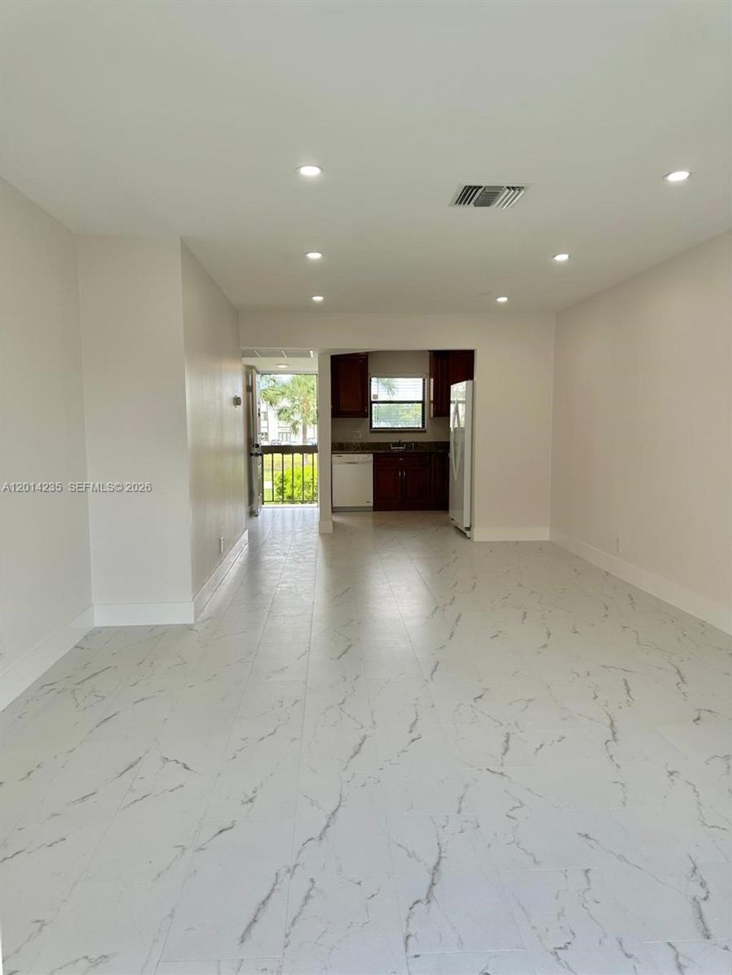 Photo of 21911 Lake Forest Cir #202, Boca Raton, FL 33433 (MLS # A12014235)