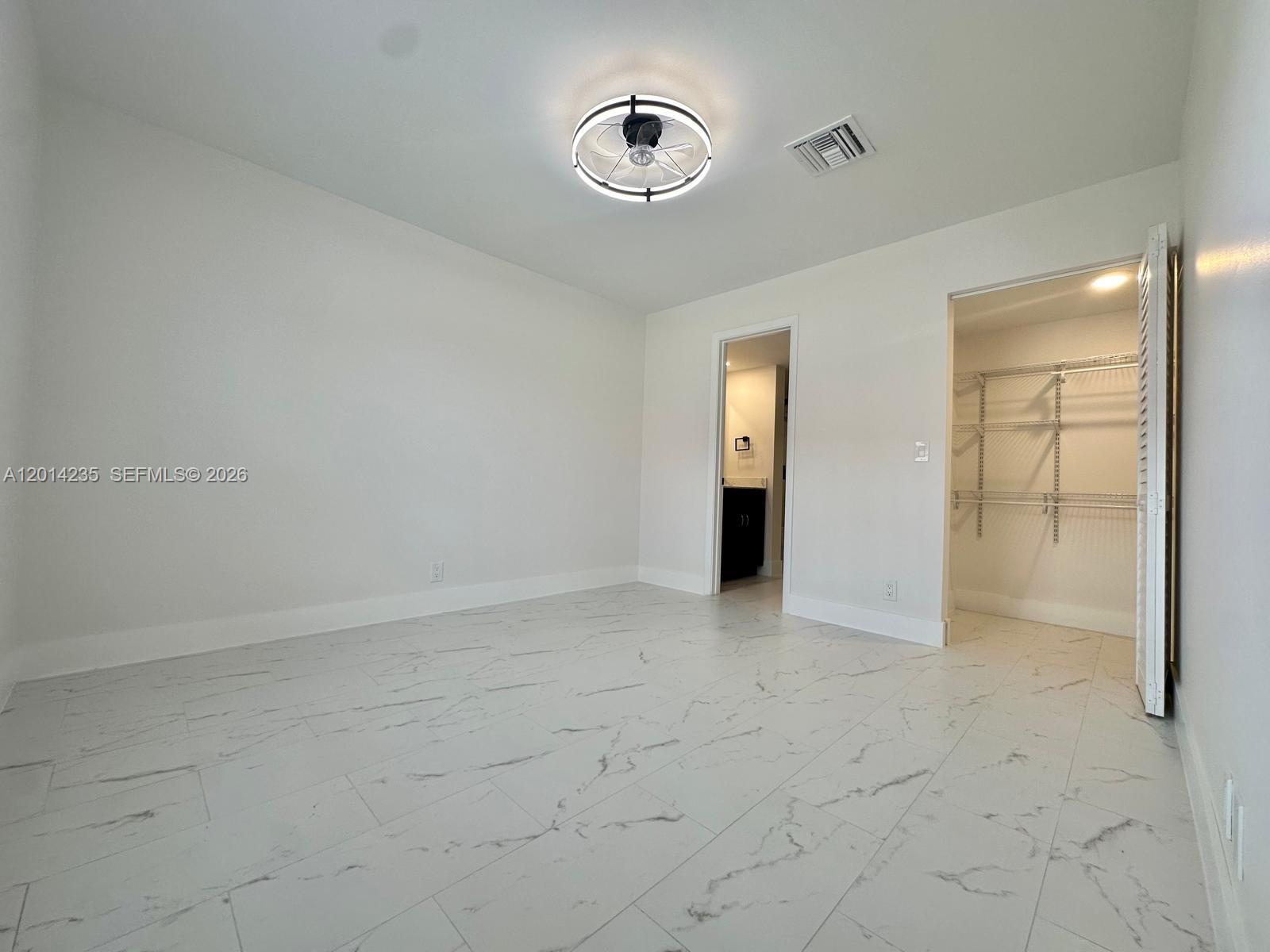 WOODS AT BOCA DEL MAR CON - Residential Lease