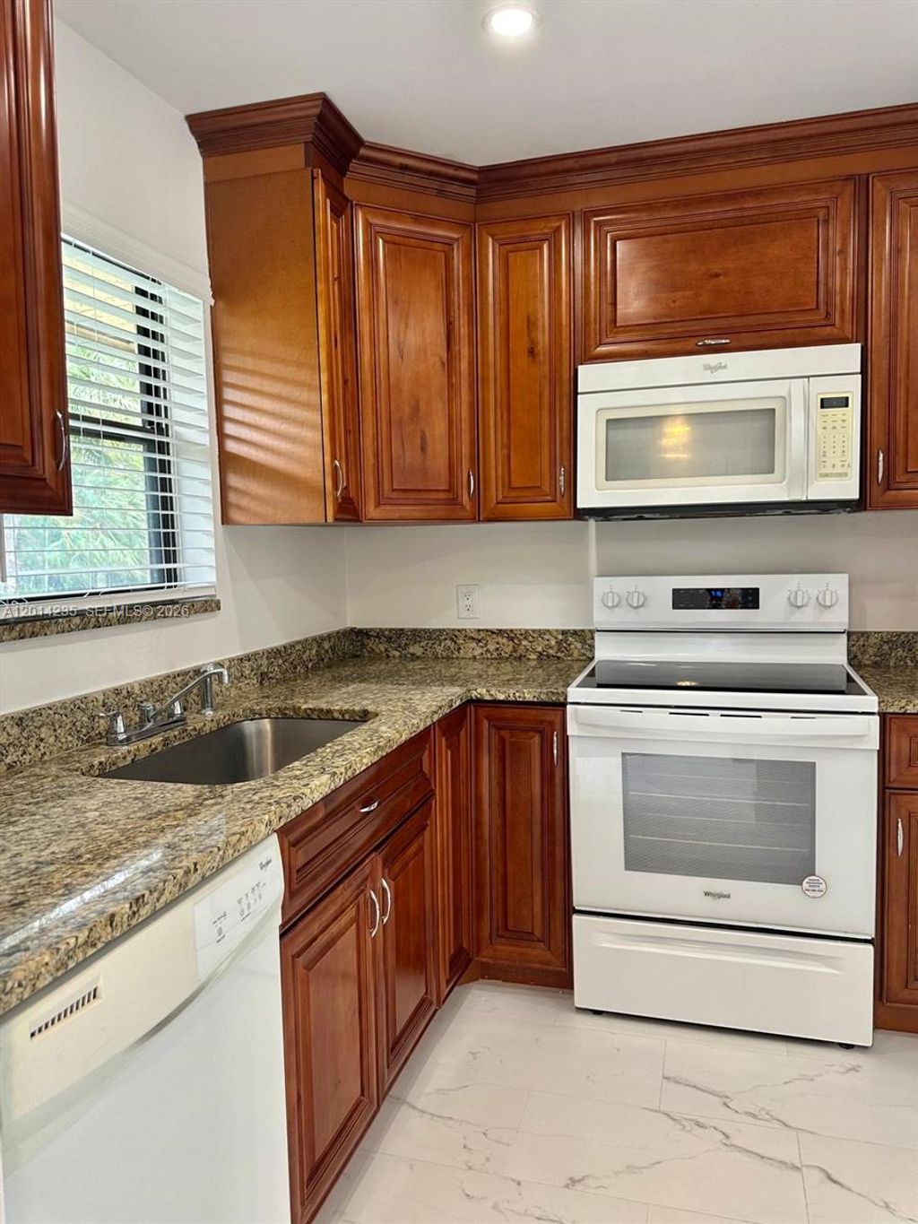 Photo of 21911 Lake Forest Cir #202, Boca Raton, FL 33433 (MLS # A12014235)